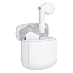 [DFL8122150] Auricolari 'True Wireless Stereo' Batteria 40 Mah