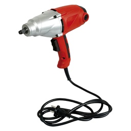 [DFL514720] Avvitatore A Impulsi Elettrico 1010 W