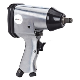 [DFL5147140] Avvitatore Ad Aria 'Unk-Atsv' 1/2