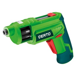[DFL5107004] Avvitatore Cacciavite 3,6 V - 1 Batt. 1,5 Ah