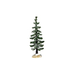 [19624219] BLUE SPRUCE TREE SMALL
