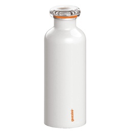 [1930055] BOTT.ACC TER 500CC ENERGY BIANCO