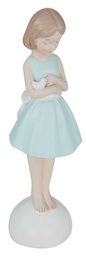 [V9153760000] Bambina oc-1705 cm. 8