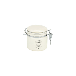 [DC1AP454898] Barattolo Sale Cc 370 La Casa Di Campagna