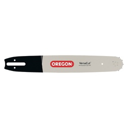 [DFL6088604] Barra Per Motosega 'Vxl' 3,25 - Sp.1,5 -72 Magl.Lungh. 45 Cm