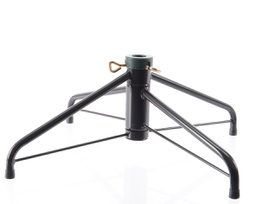 [19625966] Base per Albero altezza 240  universale diam cm 60