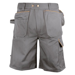[DFL1066706] Bermuda Da Lavoro