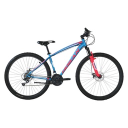 [DFL8030190] Bicicletta Uomo 'Mtb'