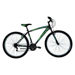 [DFL8030222] Bicicletta Uomo 'Mtb' Girardengo