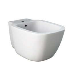 [DFLEX-181-L310-R] Bidet Sospeso One