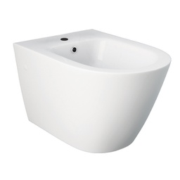 [DFLEX-182-V310-R] Bidet Sospeso Resort
