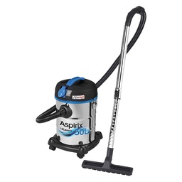 [DFL8007734] Bidone Aspiratutto Lt. 30 - 1200 W