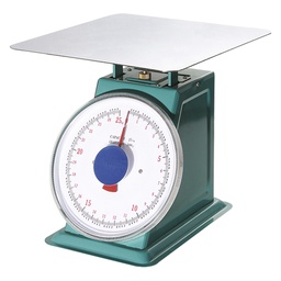 [DFL7905116] Bilancia Da Cucina Kg 50 / 200Gr.