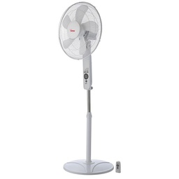 [1993945] Bimar VP42T ventilatore