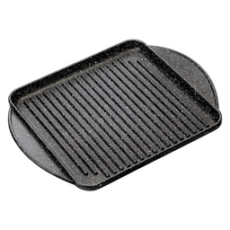 [DFL8032612] Bistecchiera Modello 'Chianina' Cm 37 X 28