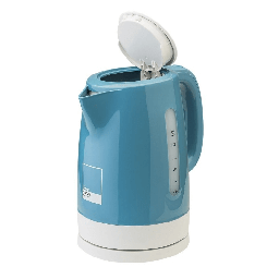[1957269] Bollitore Pantone in plastica 1,7 litri
