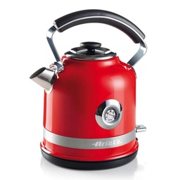 [1934003] Bollitore elettrico Ariete Moderna