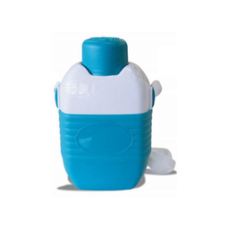 [19911669] Borraccia termica 700Ml In PVC