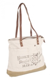 [B0143001] Borsa Legend 10627