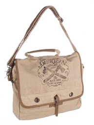 [B0143013] Borsa Legend 13272