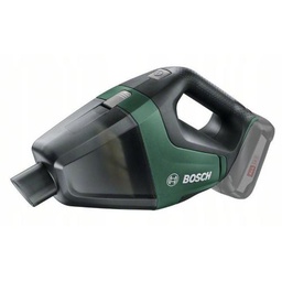 [2006930] Bosch Aspiratore Litio 18V
