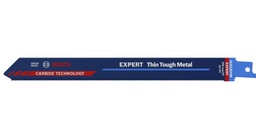 [2006978] Bosch Lama S1022Ehm