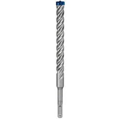 [2006975] Bosch Punta Sds Plus 7X 10Mm