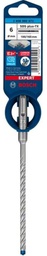 [2006974] Bosch Punta Sds Plus 7X 6Mm