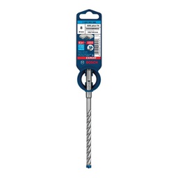 [2006976] Bosch Punta Sds Plus 7X 8Mm