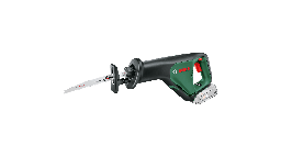 [2006924] Bosch Sega Univ.A Batteria