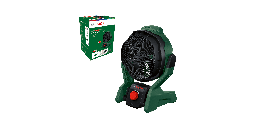 [2006932] Bosch Ventilatore 18V