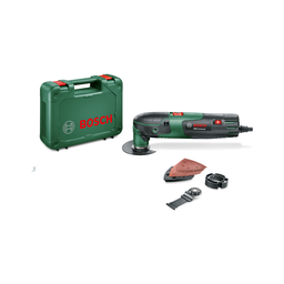 [CAP94275] Bosch-V Utensile Multifunzione Mod. PMF 220 CE