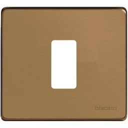 [029520] Bticino Magic 500/1/Br