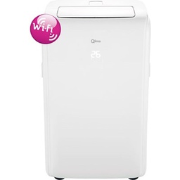 [1994370] CONDIZIONATORE PORTATILE CON WI – FI