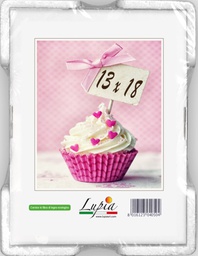 [024638] CORNICE A GIORNO  APPLY  13X18