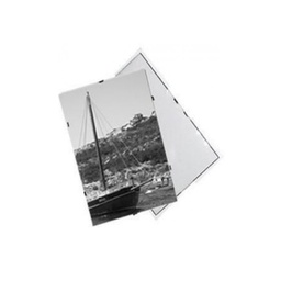 [024643] CORNICE A GIORNO APPLY 21X29.7