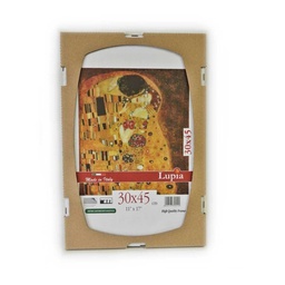[024645] CORNICE A GIORNO APPLY 30X45 C