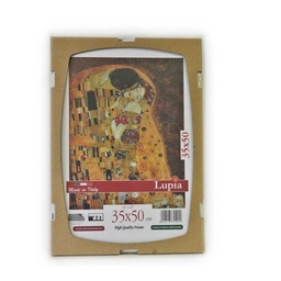 [024646] CORNICE A GIORNO APPLY 35X50 C