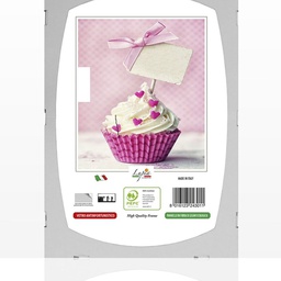 [024647] CORNICE A GIORNO APPLY 40X50 C