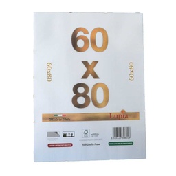 [024649] CORNICE A GIORNO APPLY 60X80 C