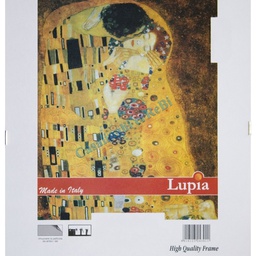 [024650] CORNICE A GIORNO APPLY 70X100