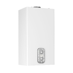 [DFLEX-410-XPAFF-30] Caldaia a condensazione Pigma Advance 30 kW - Metano/GPL/Ap