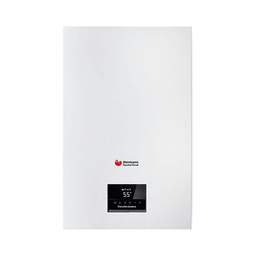 [DFLEX-410-STK24M] Caldaia a condensazione Thematek 24 kW - Metano