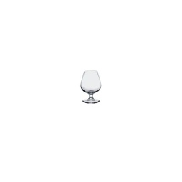 [1942735] Calice cognac globo 25 cl Bormioli Rocco