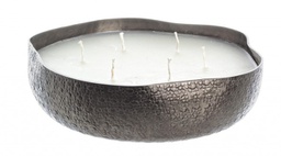 [B0184162] Candela Hammel Shadow L