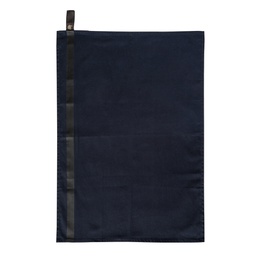 [2003625] Canovaccio Natural Style Guzzini blu navy