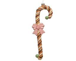 [20035398] Caramella Decorativa Per Albero Di Natale