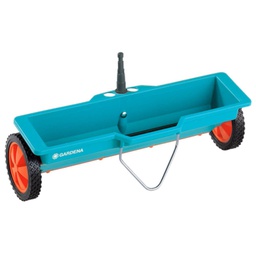 [1940490] Carrello spandiconcime Combisystem 40 centimetri Gardena