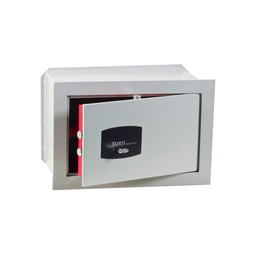 [CAP3543] Cassaforte Meccanica Cm. 36 x 20 x 24h mm. 8