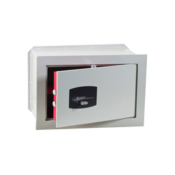 [CAP3591] Cassaforte Meccanica Cm. 42 x 20 x 30 mm. 8